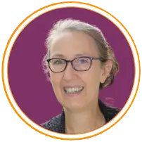 Isabelle Cottenet - Coach en prononciation française - French pronunciation coach