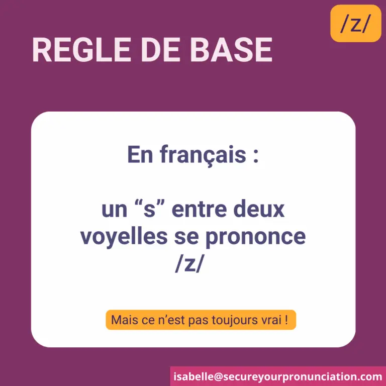 Coach en prononciation française
