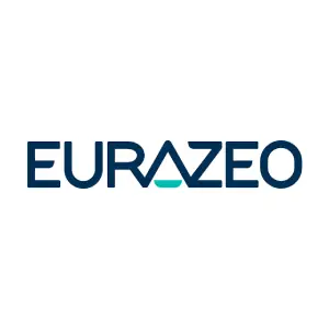 Eurazeo