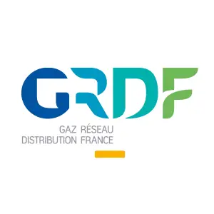 GRDF