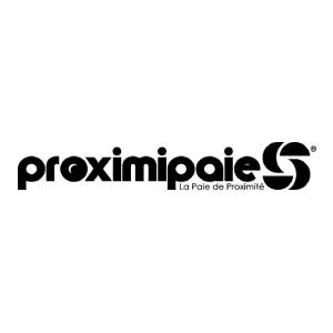 Proximipaie