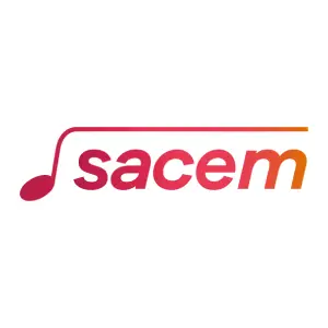 Sacem